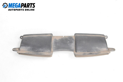 Air duct for BMW 3 Series E90 Touring E91 (09.2005 - 06.2012) 320 d, 177 hp