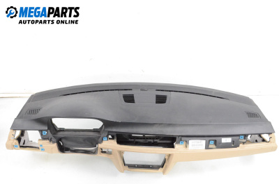 Tablou de bord for BMW 3 Series E90 Touring E91 (09.2005 - 06.2012)