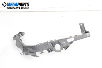 Bază far for BMW 3 Series E90 Touring E91 (09.2005 - 06.2012), combi, position: dreapta