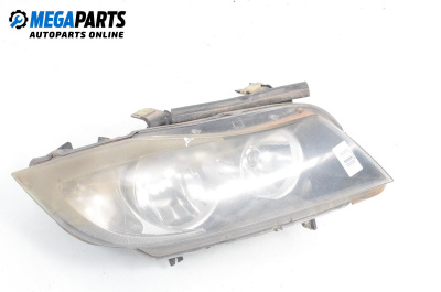 Far for BMW 3 Series E90 Touring E91 (09.2005 - 06.2012), combi, position: dreapta