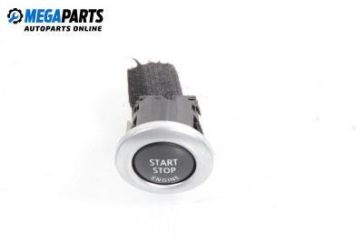 Buton pornire motor for BMW 3 Series E90 Touring E91 (09.2005 - 06.2012)