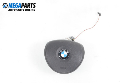 Airbag for BMW 3 Series E90 Touring E91 (09.2005 - 06.2012), 5 uși, combi, position: fața