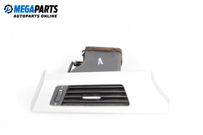 Fantă de aer încălzire for BMW 3 Series E90 Touring E91 (09.2005 - 06.2012)