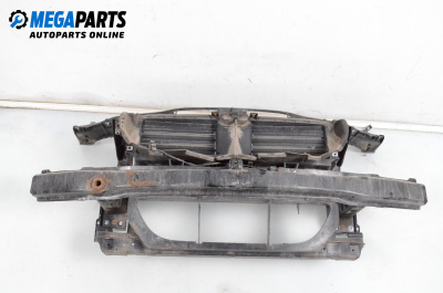 Armătură faţă for BMW 3 Series E90 Touring E91 (09.2005 - 06.2012), combi