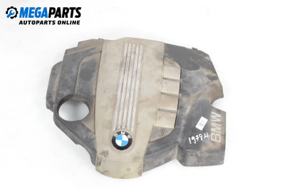 Engine cover for BMW 3 Series E90 Touring E91 (09.2005 - 06.2012)