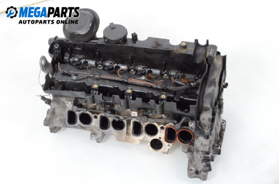 Engine head for BMW 3 Series E90 Touring E91 (09.2005 - 06.2012) 320 d, 177 hp