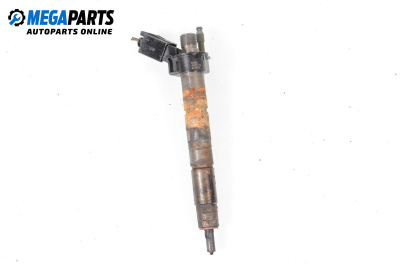 Diesel fuel injector for BMW 3 Series E90 Touring E91 (09.2005 - 06.2012) 320 d, 177 hp