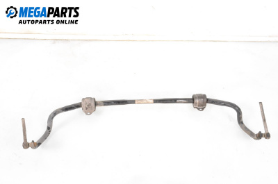 Sway bar for BMW 3 Series E90 Touring E91 (09.2005 - 06.2012), station wagon