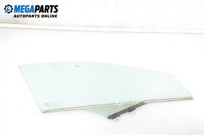 Geam for Honda Civic VIII Hatchback (09.2005 - 09.2011), 5 uși, hatchback, position: dreaptă - fața