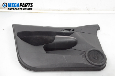 Türverkleidung for Honda Civic VIII Hatchback (09.2005 - 09.2011), 5 türen, hecktür, position: links, vorderseite