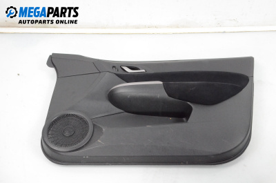 Türverkleidung for Honda Civic VIII Hatchback (09.2005 - 09.2011), 5 türen, hecktür, position: rechts, vorderseite