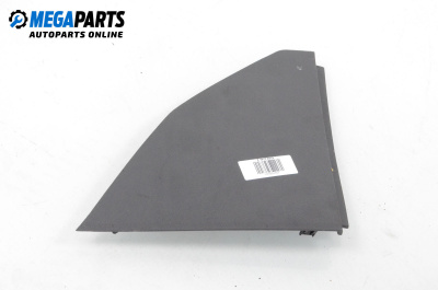 Plastic interior for Honda Civic VIII Hatchback (09.2005 - 09.2011), 5 uși, hatchback, position: fața