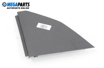 Plastic interior for Honda Civic VIII Hatchback (09.2005 - 09.2011), 5 uși, hatchback, position: fața