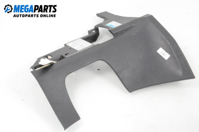 Plastic interior for Honda Civic VIII Hatchback (09.2005 - 09.2011), 5 uși, hatchback, position: fața