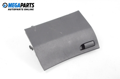 Glove box door for Honda Civic VIII Hatchback (09.2005 - 09.2011)