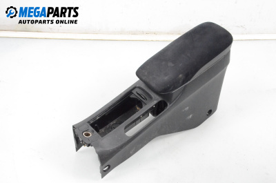 Armlehne for Honda Civic VIII Hatchback (09.2005 - 09.2011)