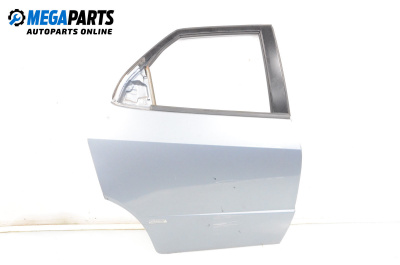 Door for Honda Civic VIII Hatchback (09.2005 - 09.2011), 5 doors, hatchback, position: rear - right