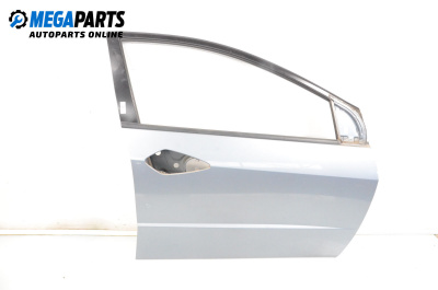 Door for Honda Civic VIII Hatchback (09.2005 - 09.2011), 5 doors, hatchback, position: front - right