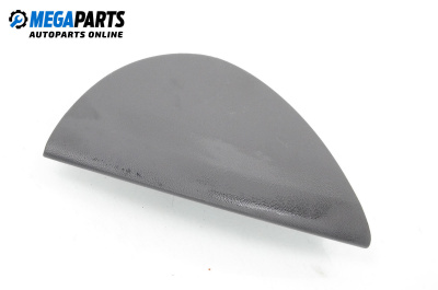 Plastic interior for Honda Civic VIII Hatchback (09.2005 - 09.2011), 5 uși, hatchback, position: fața