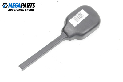 Plastic interior for Honda Civic VIII Hatchback (09.2005 - 09.2011), 5 uși, hatchback, position: fața