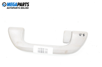 Mâner for Honda Civic VIII Hatchback (09.2005 - 09.2011), 5 uși, position: stânga - spate