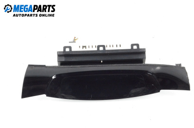 Display for Honda Civic VIII Hatchback (09.2005 - 09.2011), № HR034354