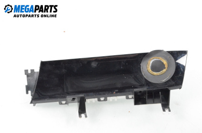 Display for Honda Civic VIII Hatchback (09.2005 - 09.2011), № HR0343014