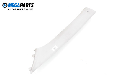 Plastic interior for Honda Civic VIII Hatchback (09.2005 - 09.2011), 5 uși, hatchback, position: stânga