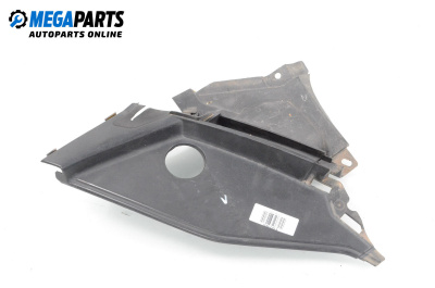 Capac sub ștergătoare for Honda Civic VIII Hatchback (09.2005 - 09.2011), 5 uși, hatchback