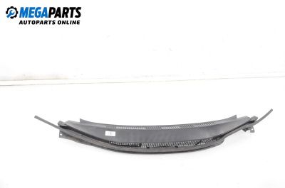 Capac sub ștergătoare for Honda Civic VIII Hatchback (09.2005 - 09.2011), 5 uși, hatchback