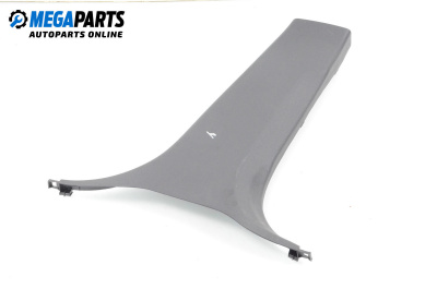 Plastic interior for Honda Civic VIII Hatchback (09.2005 - 09.2011), 5 uși, hatchback, position: dreapta