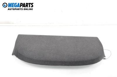 Capitonaj interior portbagaj for Honda Civic VIII Hatchback (09.2005 - 09.2011), 5 uși, hatchback