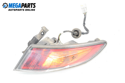 Tail light for Honda Civic VIII Hatchback (09.2005 - 09.2011), hatchback, position: right