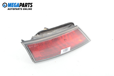 Inner tail light for Honda Civic VIII Hatchback (09.2005 - 09.2011), hatchback, position: left