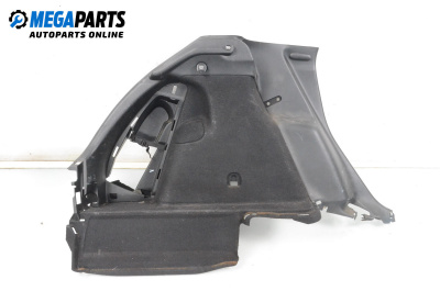 Capitonaj interior portbagaj for Honda Civic VIII Hatchback (09.2005 - 09.2011), 5 uși, hatchback