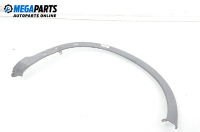 Fender arch for Honda Civic VIII Hatchback (09.2005 - 09.2011), hatchback, position: rear - right