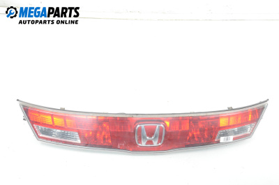 Tail lights for Honda Civic VIII Hatchback (09.2005 - 09.2011), hatchback, position: middle