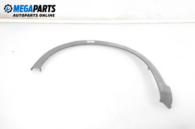 Fender arch for Honda Civic VIII Hatchback (09.2005 - 09.2011), hatchback, position: rear - left