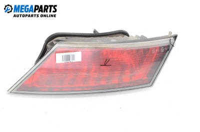 Inner tail light for Honda Civic VIII Hatchback (09.2005 - 09.2011), hatchback, position: right