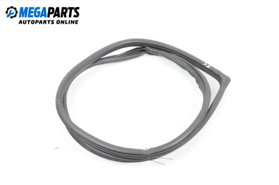 Cheder portieră for Honda Civic VIII Hatchback (09.2005 - 09.2011), 5 uși, hatchback, position: dreaptă - spate