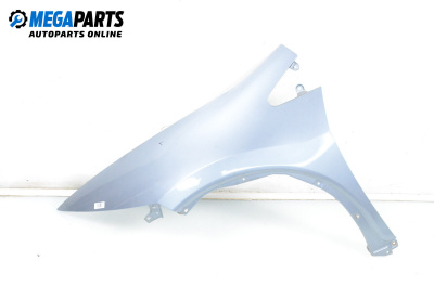 Fender for Honda Civic VIII Hatchback (09.2005 - 09.2011), 5 doors, hatchback, position: front - left