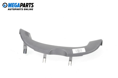 Plastic interior for Honda Civic VIII Hatchback (09.2005 - 09.2011), 5 uși, hatchback, position: fața