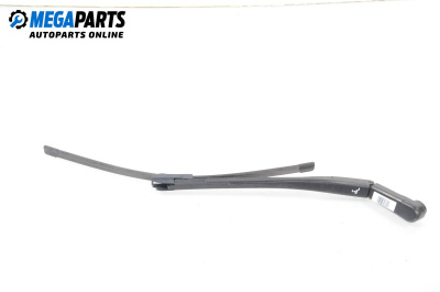 Wischerarm frontscheibe for Honda Civic VIII Hatchback (09.2005 - 09.2011), position: rechts