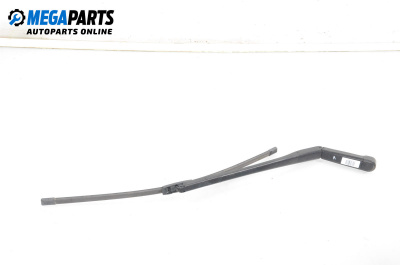 Braț ștergătoare parbriz for Honda Civic VIII Hatchback (09.2005 - 09.2011), position: stânga