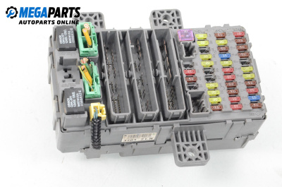 Fuse box for Honda Civic VIII Hatchback (09.2005 - 09.2011) 2.2 CTDi  (FN, FK), 140 hp