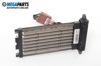 Radiator încălzire for Honda Civic VIII Hatchback (09.2005 - 09.2011)