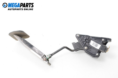 Pedală de accelerație for Honda Civic VIII Hatchback (09.2005 - 09.2011)