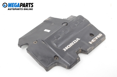 Dekordeckel motor for Honda Civic VIII Hatchback (09.2005 - 09.2011)