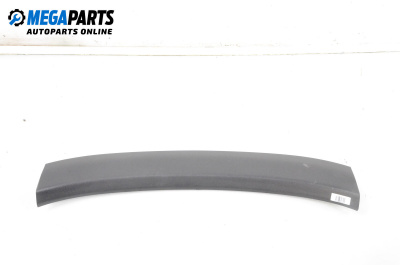 Verkleidung heckklappe for Honda Civic VIII Hatchback (09.2005 - 09.2011), 5 türen, hecktür