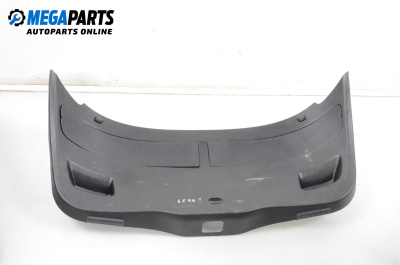 Capac plastic portbagaj for Honda Civic VIII Hatchback (09.2005 - 09.2011), 5 uși, hatchback